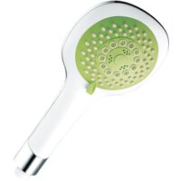 Lemark LM0815C (зеленый)