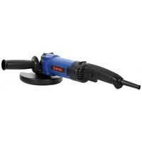 Витязь МШУ-150-1400ПЕ Image #3