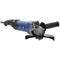 Витязь МШУ-150-1400ПЕ Image #4