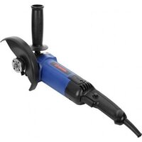 Витязь МШУ-150-1400ПЕ Image #2