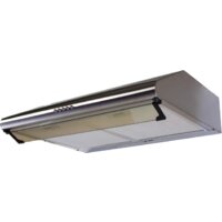 Making Oasis Everywhere UP-60S (F)