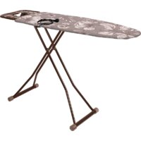 Nika Haushalt XL HXL/F Flowers