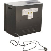 RealFlame Firespace 33 S IR Image #2