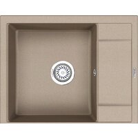 Granula GR-6002 (песочный)