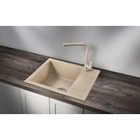 Granula GR-6002 (песочный) Image #2