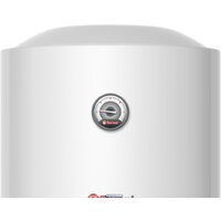 Thermex Nova 50 V Slim Image #7