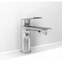 IDDIS Plank PLASB00i01 Image #3