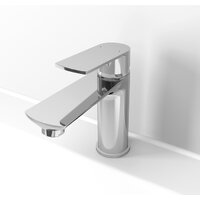 IDDIS Plank PLASB00i01 Image #2