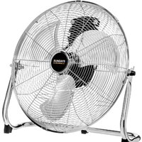 Sundays Home FE-45C (серебристый)