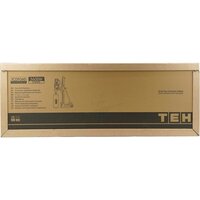 Сверлильный станок TEH TCD9360 - Превью изображения №15 — Интернет-Магазин TECNO.BY