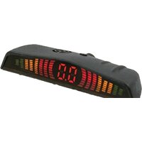 Centurion BS-410 (белый)