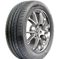 Antares Ingens A1 185/55R15 82V