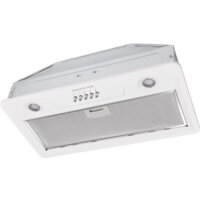 Zigmund & Shtain K 356.51 W