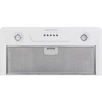 Zigmund & Shtain K 356.51 W Image #3