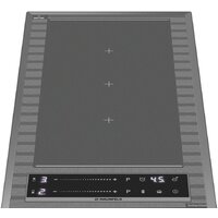 Варочная панель MAUNFELD CVI292S2FMDGR Lux - Превью изображения №2 — Интернет-Магазин TECNO.BY