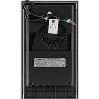 Варочная панель MAUNFELD CVI292S2FMDGR Lux - Превью изображения №5 — Интернет-Магазин TECNO.BY