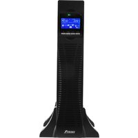 Источники бесперебойного питания