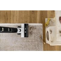 Вертикальный моющий пылесос Karcher FCV 3 1.056-122.0 - Превью изображения №6 — Интернет-Магазин TECNO.BY