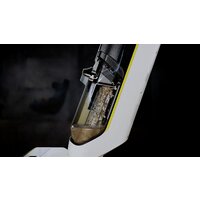 Вертикальный моющий пылесос Karcher FCV 3 1.056-122.0 - Превью изображения №3 — Интернет-Магазин TECNO.BY