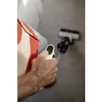 Вертикальный моющий пылесос Karcher FCV 3 1.056-122.0 - Превью изображения №8 — Интернет-Магазин TECNO.BY