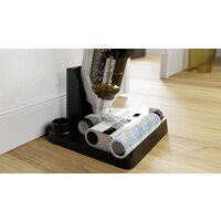 Вертикальный моющий пылесос Karcher FCV 3 1.056-122.0 - Превью изображения №4 — Интернет-Магазин TECNO.BY