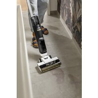 Вертикальный моющий пылесос Karcher FCV 3 1.056-122.0 - Превью изображения №9 — Интернет-Магазин TECNO.BY