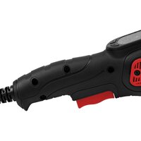 Полировальная машина TEH TAP12509 - Превью изображения №7 — Интернет-Магазин TECNO.BY