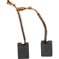 Полировальная машина TEH TAP12509 - Превью изображения №15 — Интернет-Магазин TECNO.BY