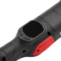 Полировальная машина TEH TAP12509 - Превью изображения №5 — Интернет-Магазин TECNO.BY