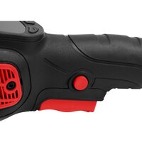 Полировальная машина TEH TAP12509 - Превью изображения №10 — Интернет-Магазин TECNO.BY