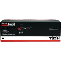 Полировальная машина TEH TAP12509 - Превью изображения №18 — Интернет-Магазин TECNO.BY