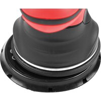 Полировальная машина TEH TAP12509 - Превью изображения №6 — Интернет-Магазин TECNO.BY