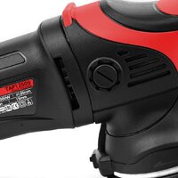 Полировальная машина TEH TAP12509 - Превью изображения №9 — Интернет-Магазин TECNO.BY