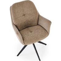 Halmar K591 (коричневый) Image #7