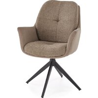 Halmar K591 (коричневый) Image #4