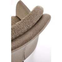 Halmar K591 (коричневый) Image #9