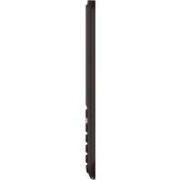 Maxvi K15n (коричневый) Image #8