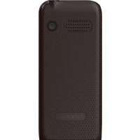 Maxvi K15n (коричневый) Image #4