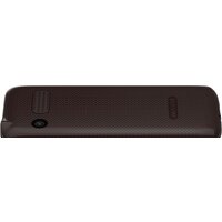 Maxvi K15n (коричневый) Image #5