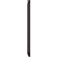 Maxvi K15n (коричневый) Image #7