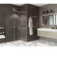 Alex Baitler SG61C80 80x200 Image #3