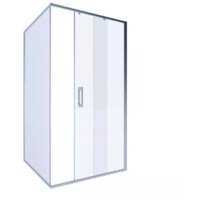 Alex Baitler SG61C80 80x200 Image #2