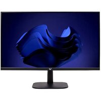Vandor 27VB03