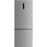 Kraft KF-NF720XD