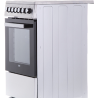 BEKO FSS 57100 GX Image #5