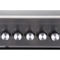 BEKO FSS 57100 GX Image #11