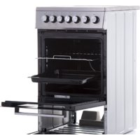 BEKO FSS 57100 GX Image #3