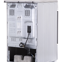 BEKO FSS 57100 GX Image #7