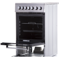 BEKO FSS 57100 GX Image #2