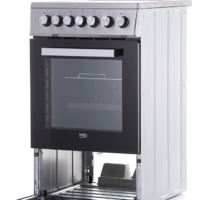 BEKO FSS 57100 GX Image #4